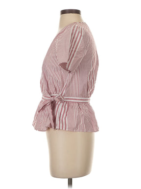 4 size - XS