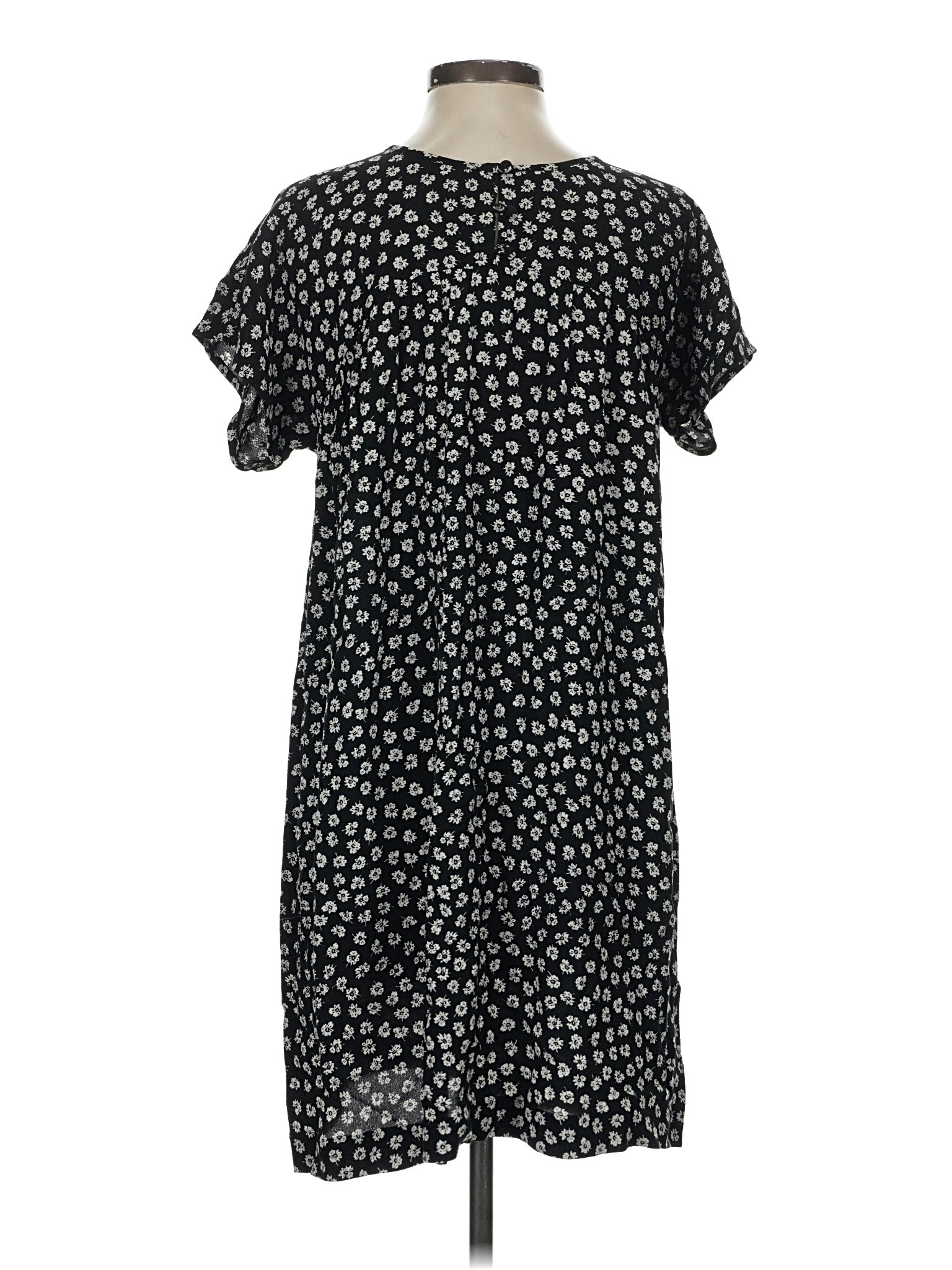 2 size - S