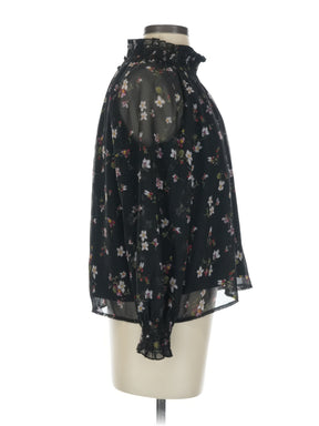 3 size - S
