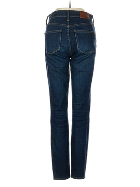 2 waist size - 25