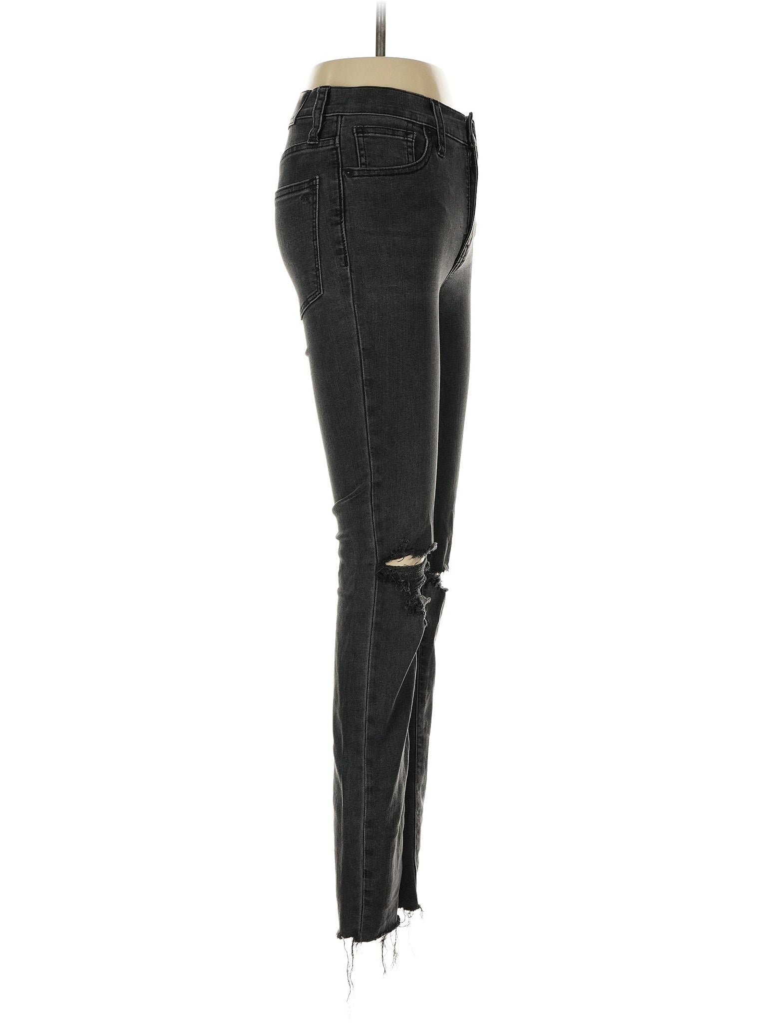 3 waist size - 23