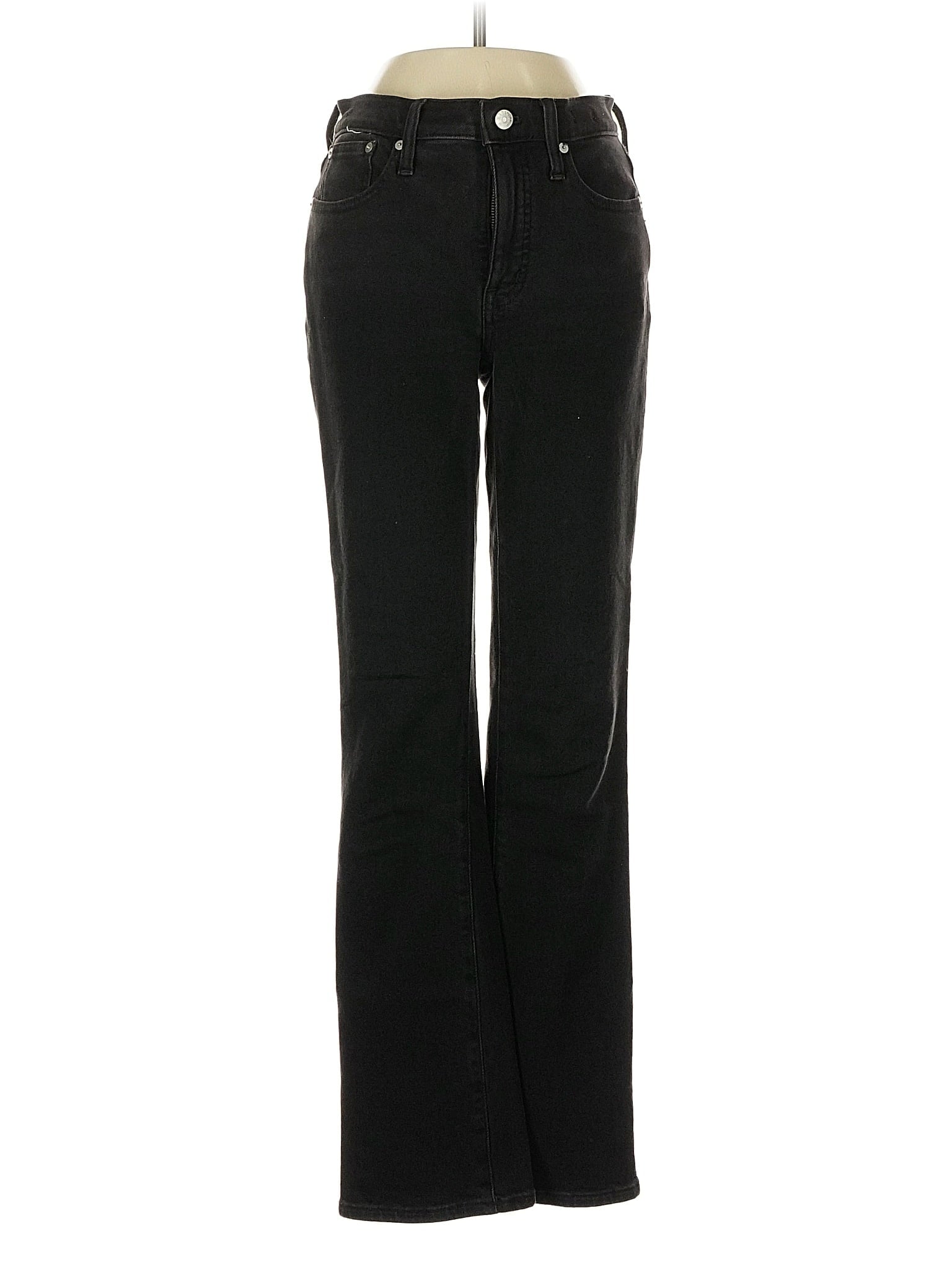 1 waist size - 24 T