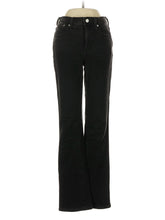 1 waist size - 24 T