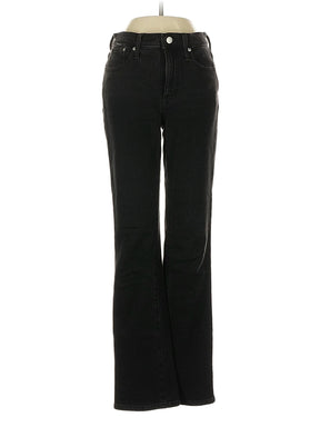 1 waist size - 24 T