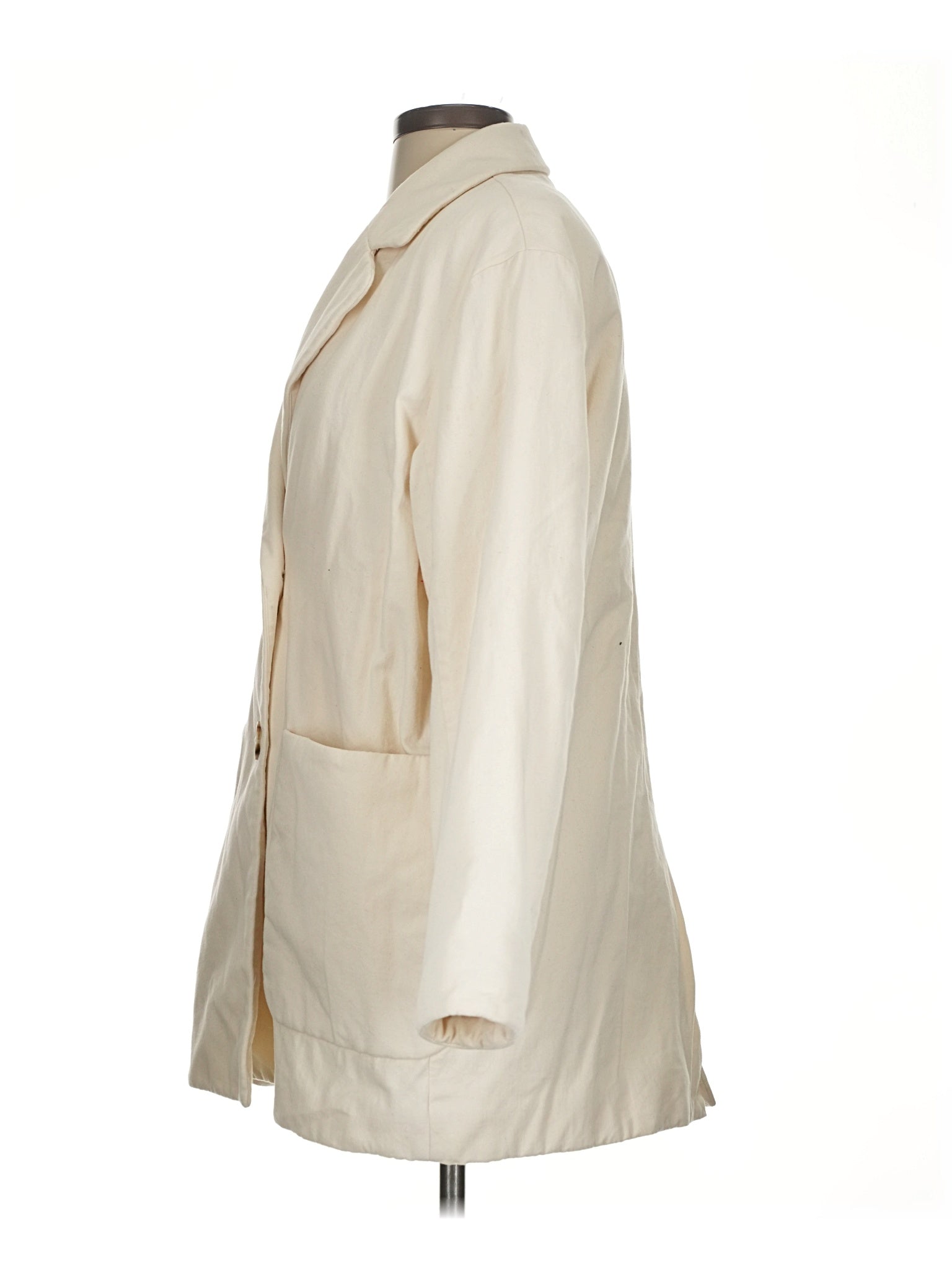 4 size - S