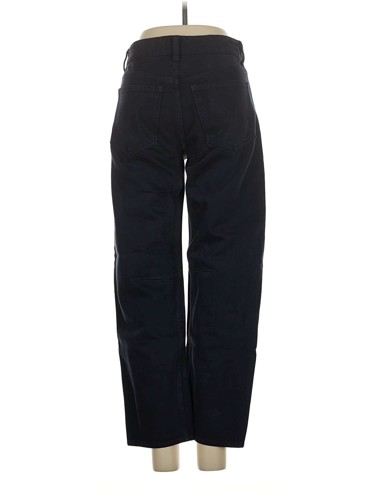 2 waist size - 23