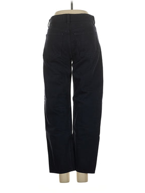 2 waist size - 23