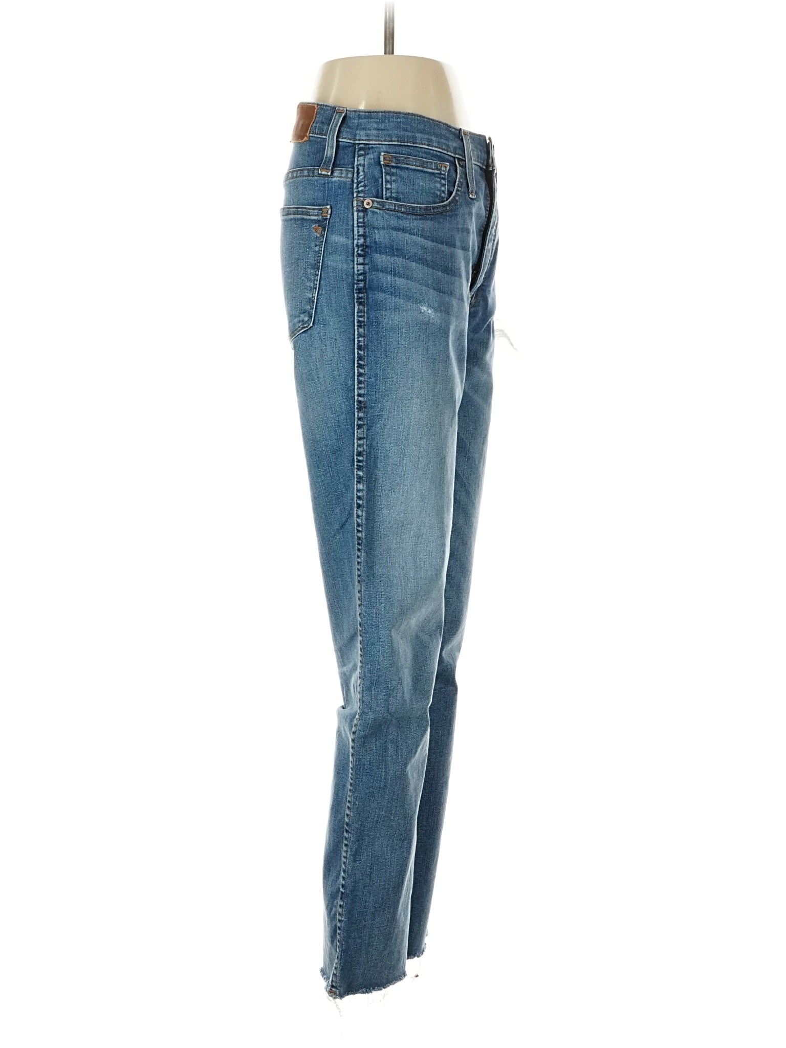 3 waist size - 27