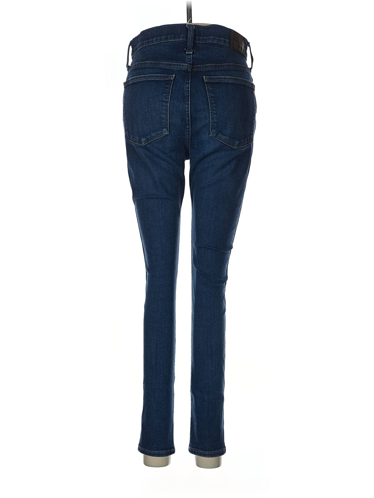 2 waist size - 29