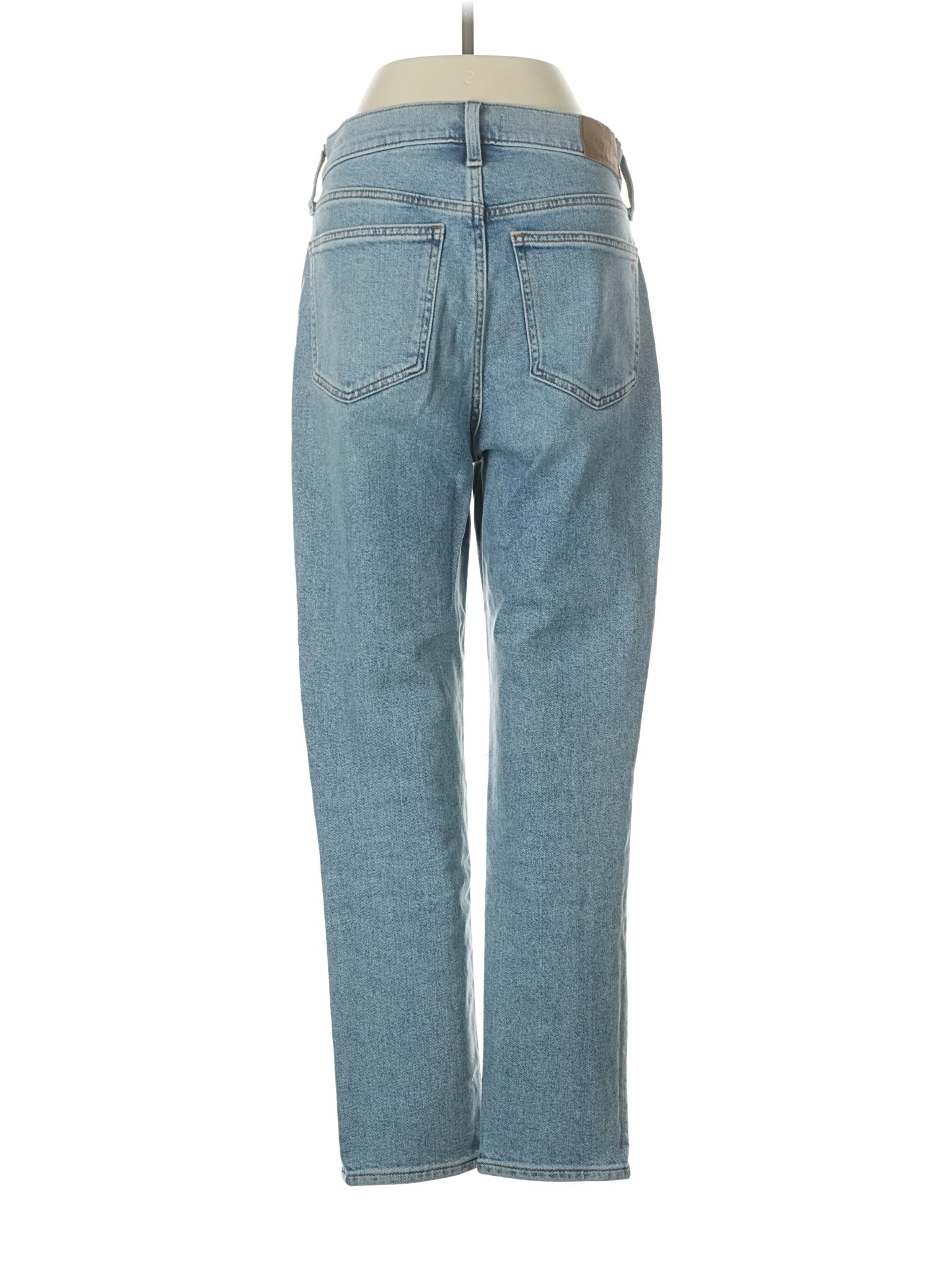 2 waist size - 26