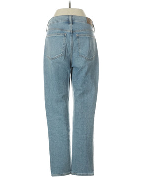 2 waist size - 26