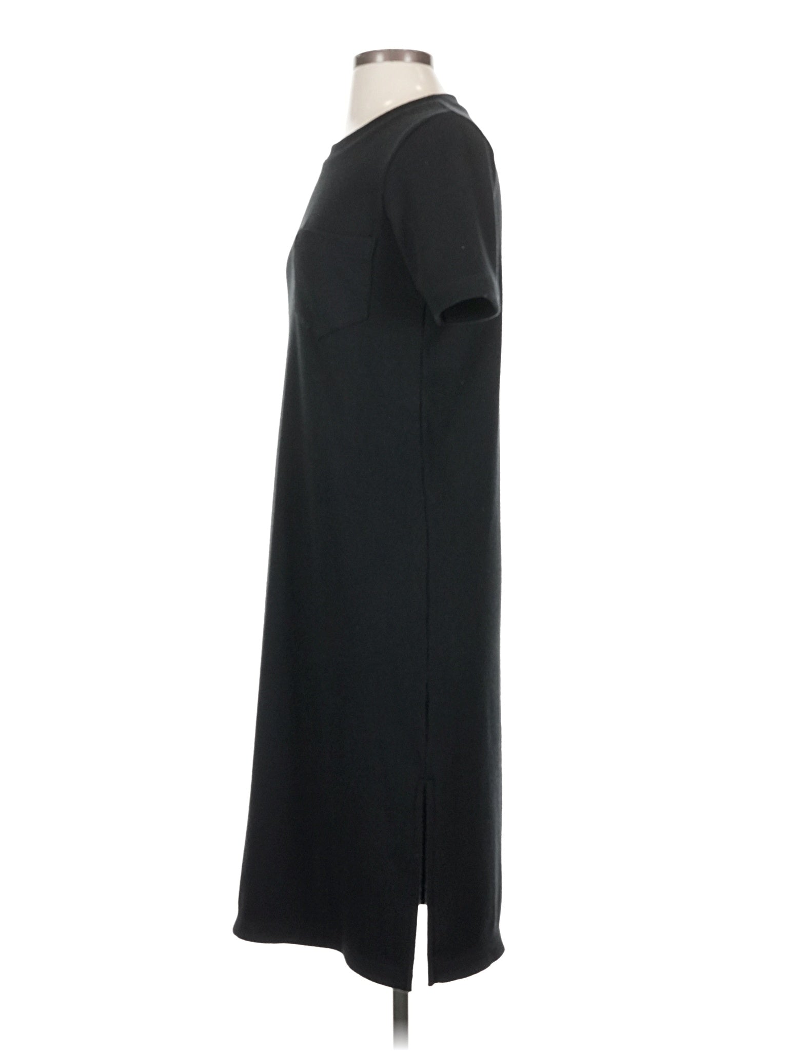 4 size - XS