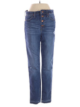 1 waist size - 27