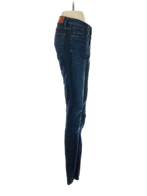 3 waist size - 26 T