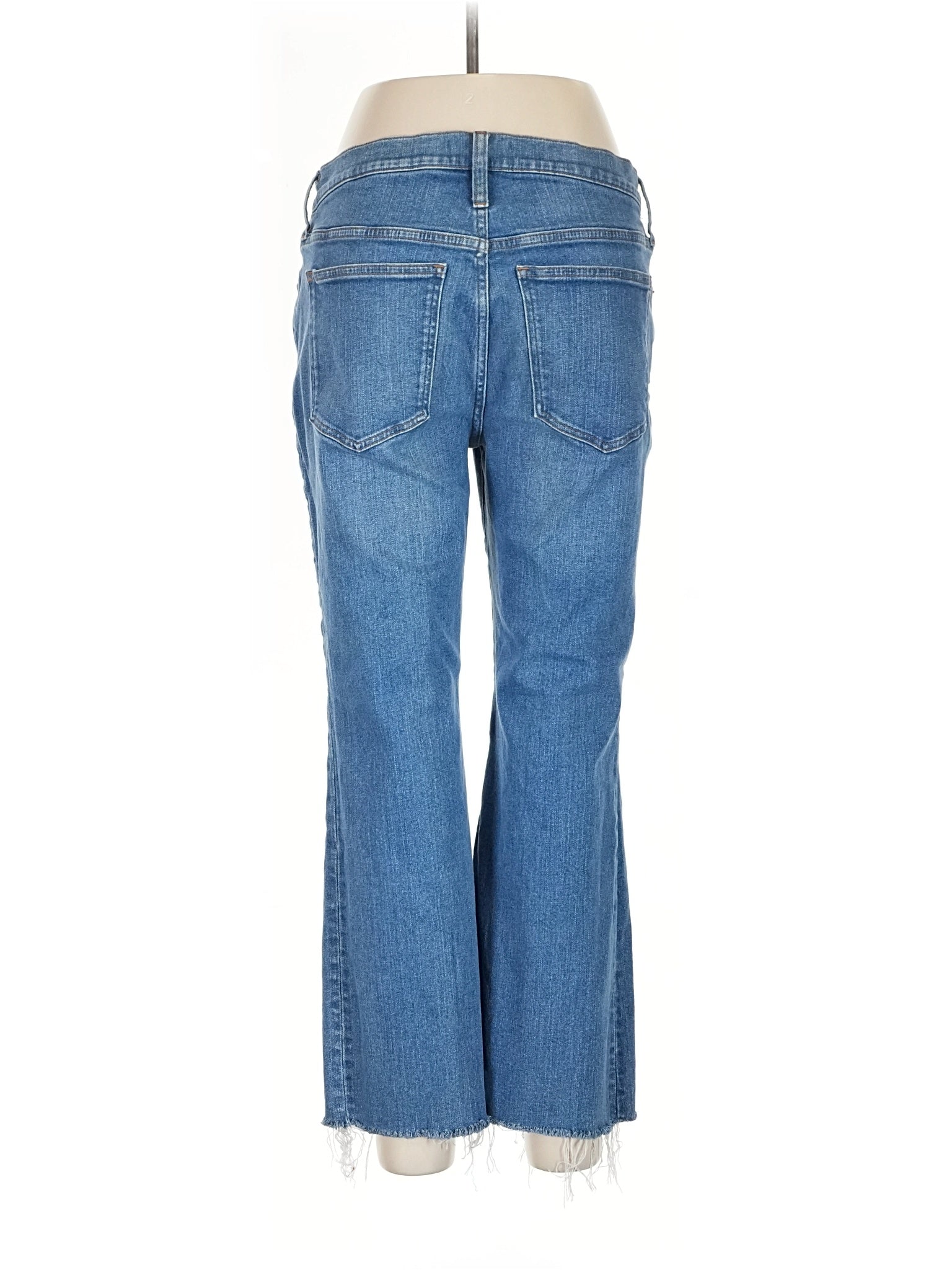 2 waist size - 31