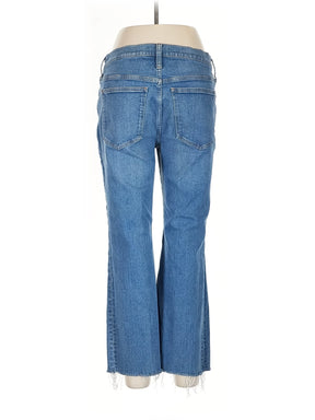 2 waist size - 31
