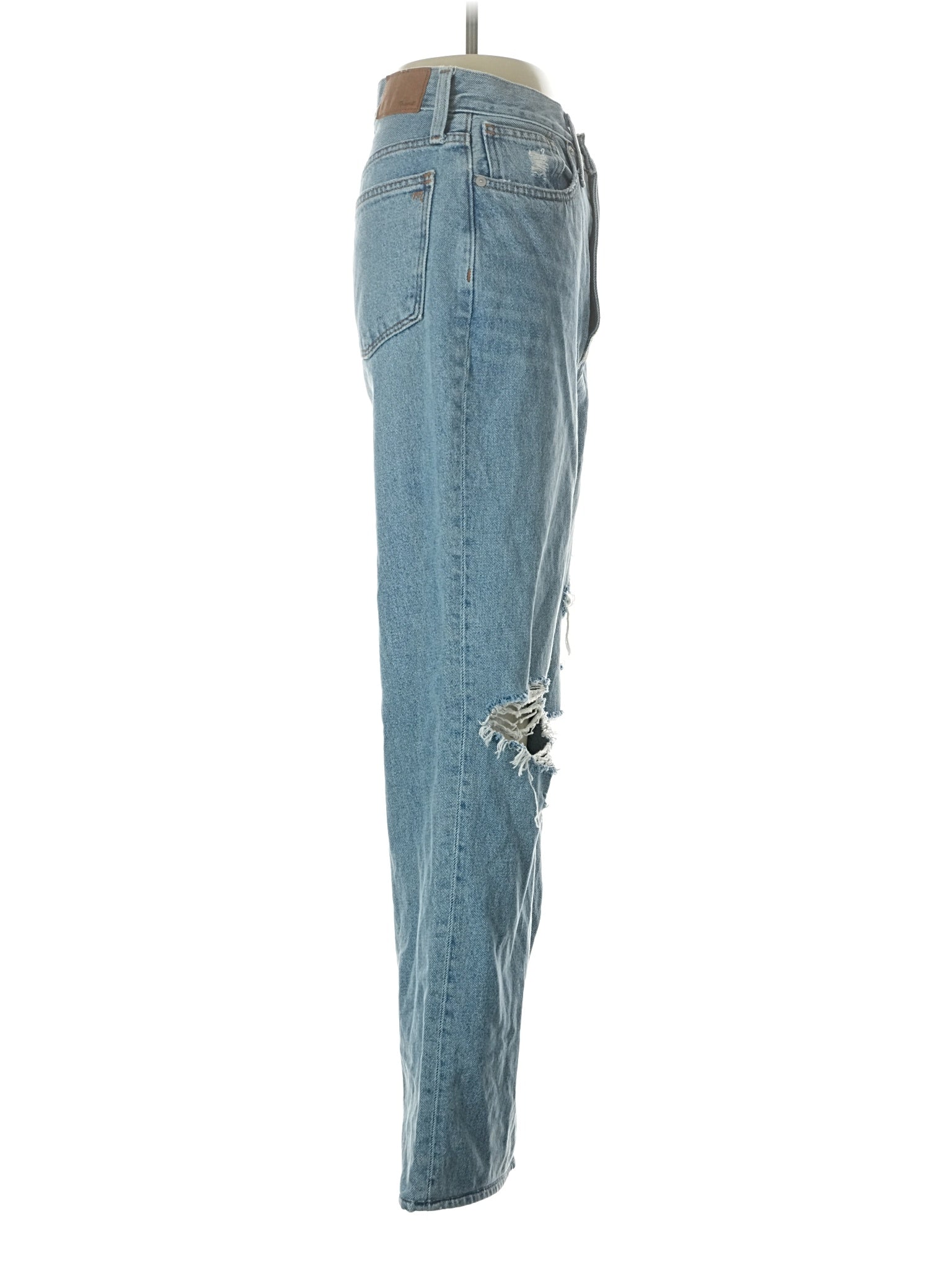 3 waist size - 24
