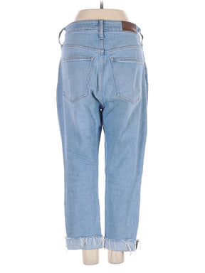 2 waist size - 26 P