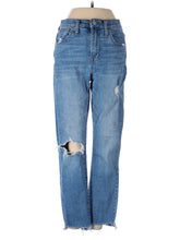 1 waist size - 23