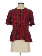 1 size - XS