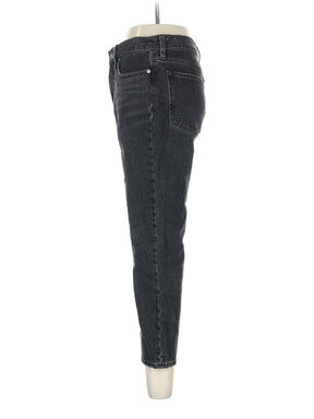 4 waist size - 28 P