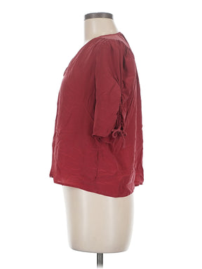 4 size - M