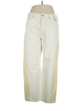 7 waist size - 31