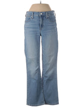 1 waist size - 26