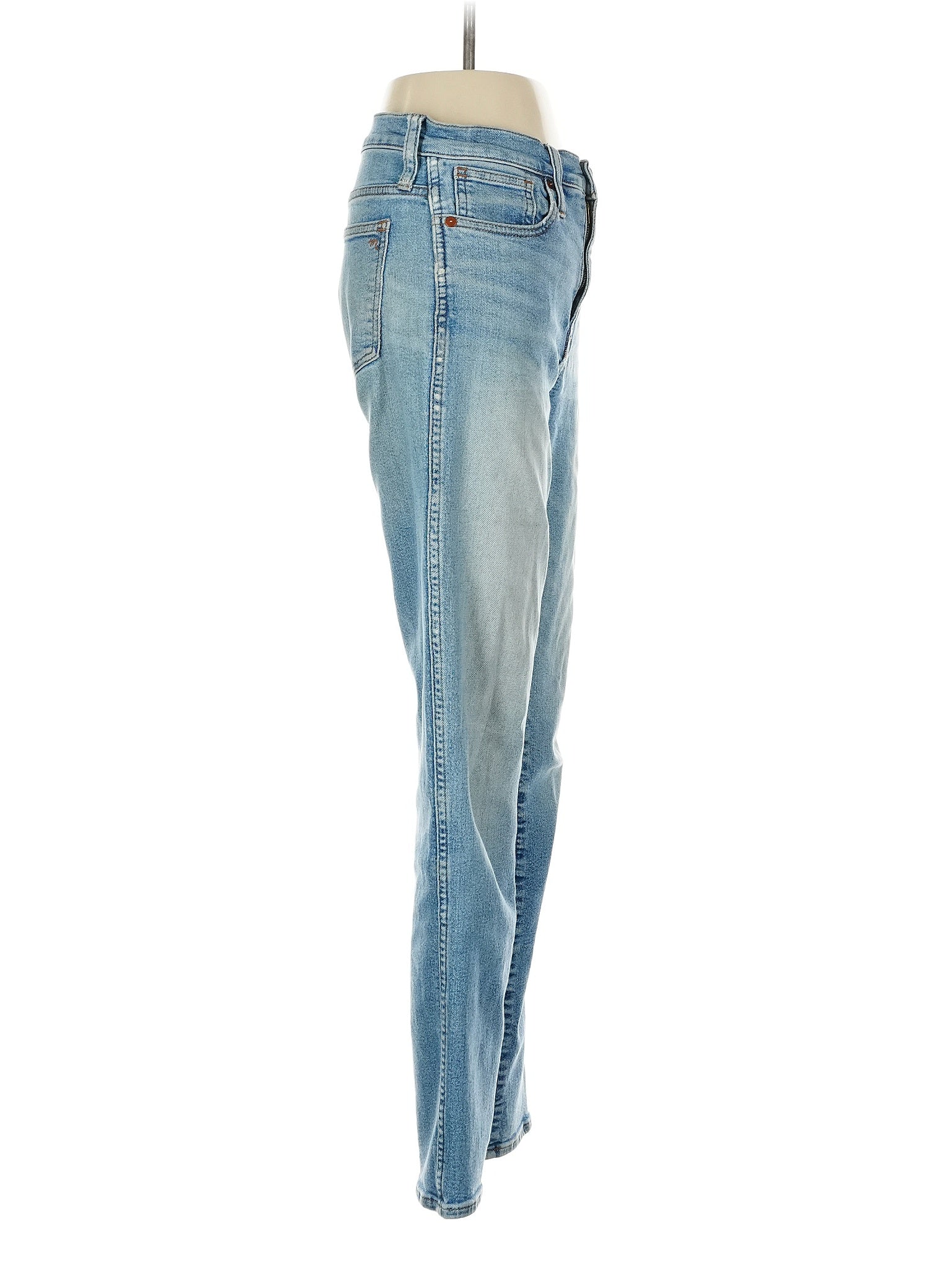 3 waist size - 25 T