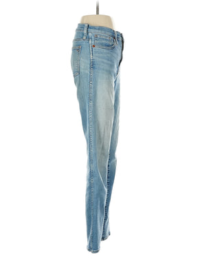 3 waist size - 25 T