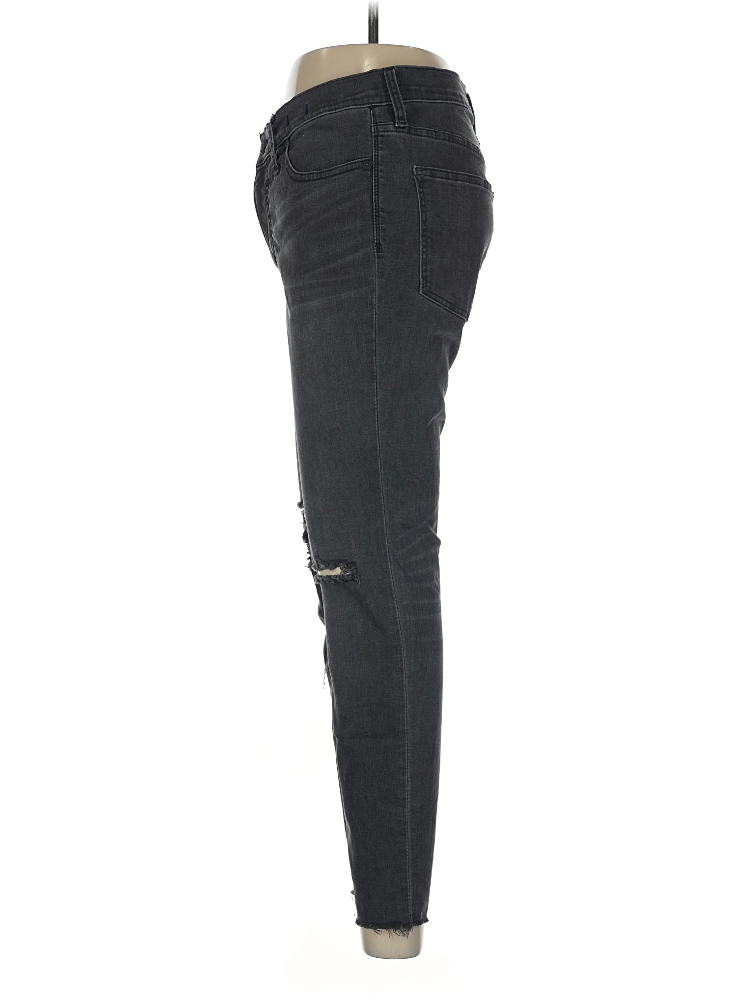 4 waist size - 28 P