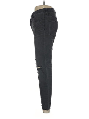 4 waist size - 28 P