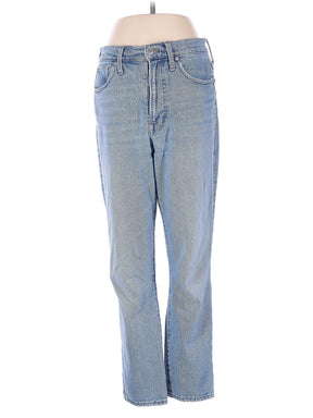 1 waist size - 27