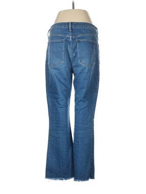 7 waist size - 29