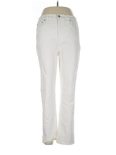 1 waist size - 30