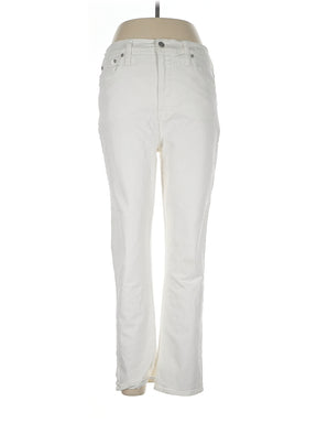 1 waist size - 30