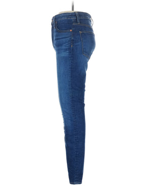 4 waist size - 28