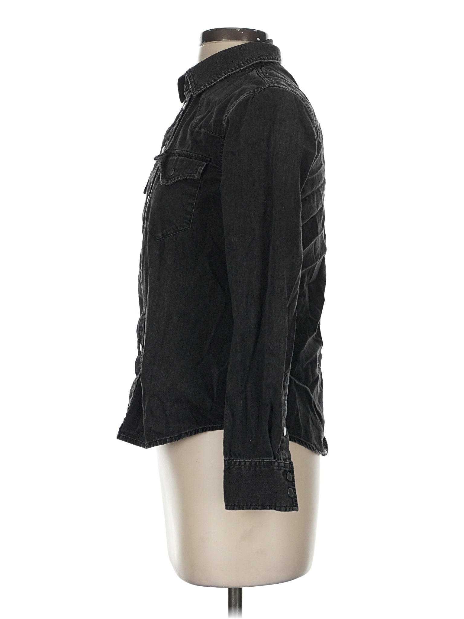 4 size - XS