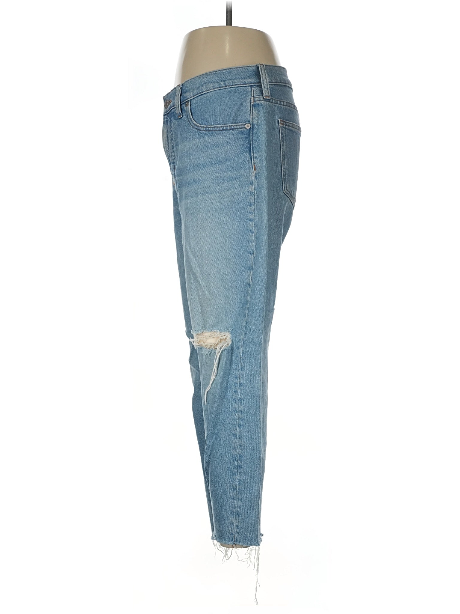 4 waist size - 29 P