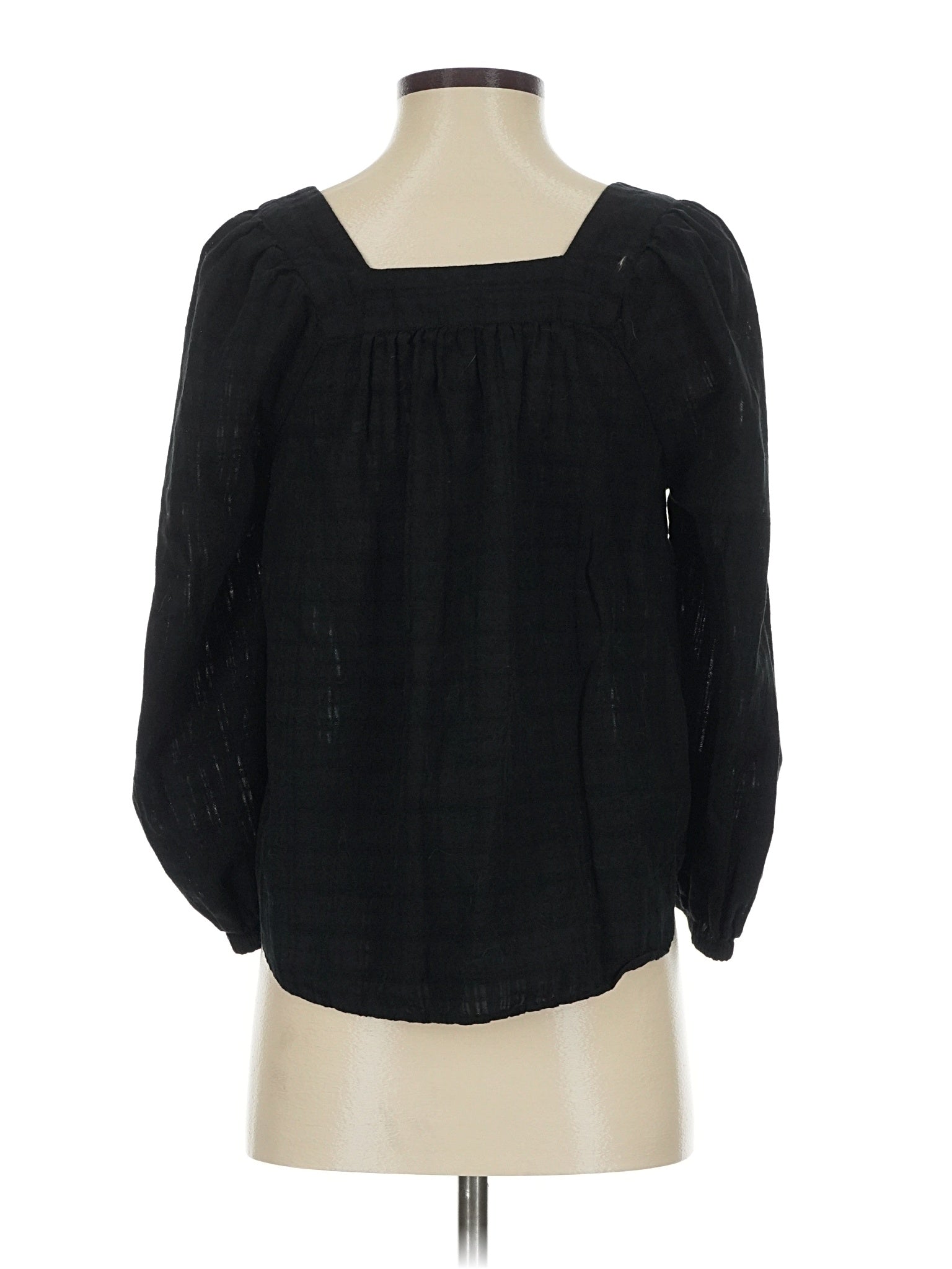 2 size - XS