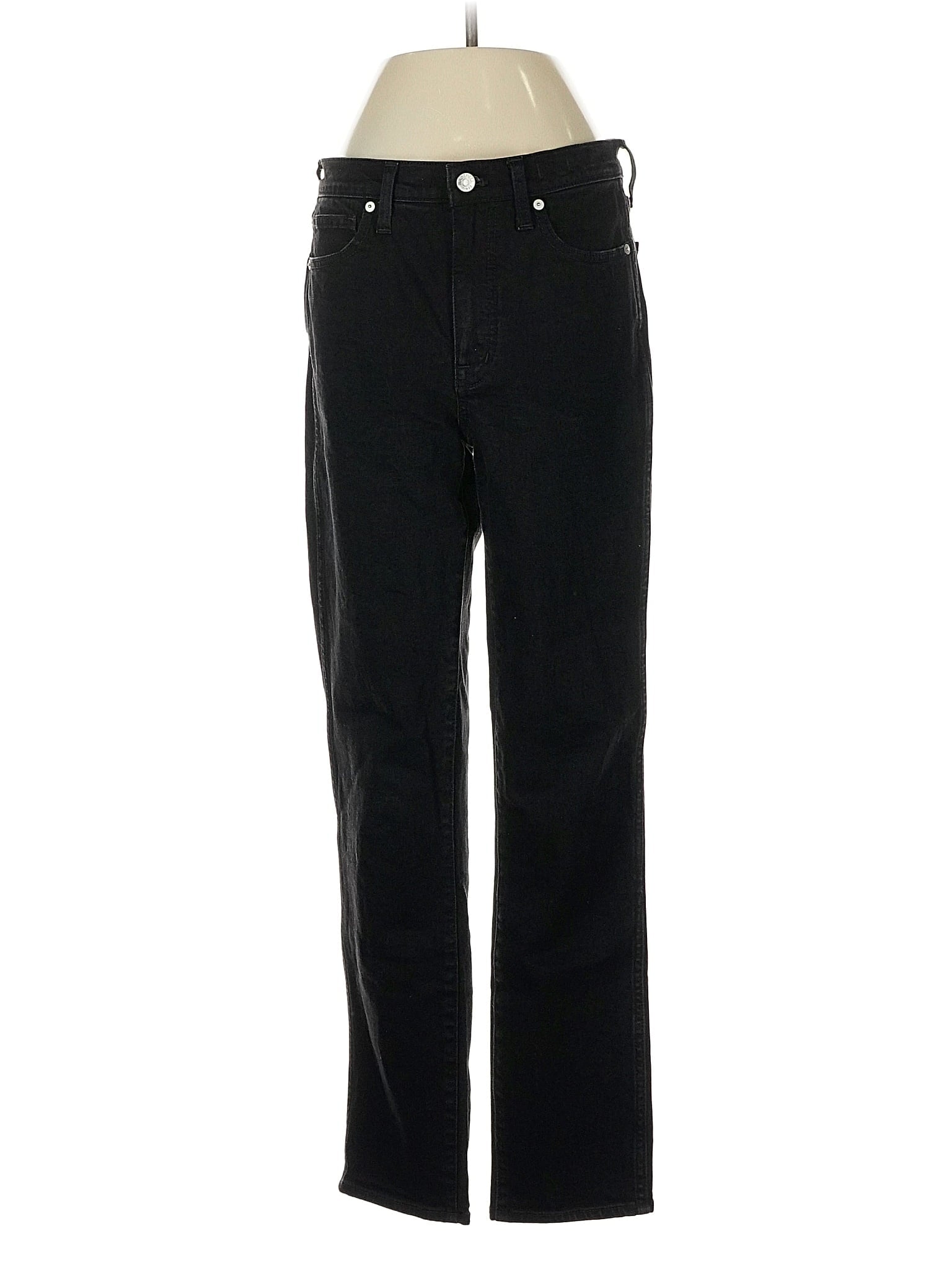 1 waist size - 27 T