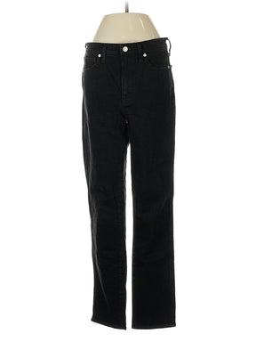 1 waist size - 27 T