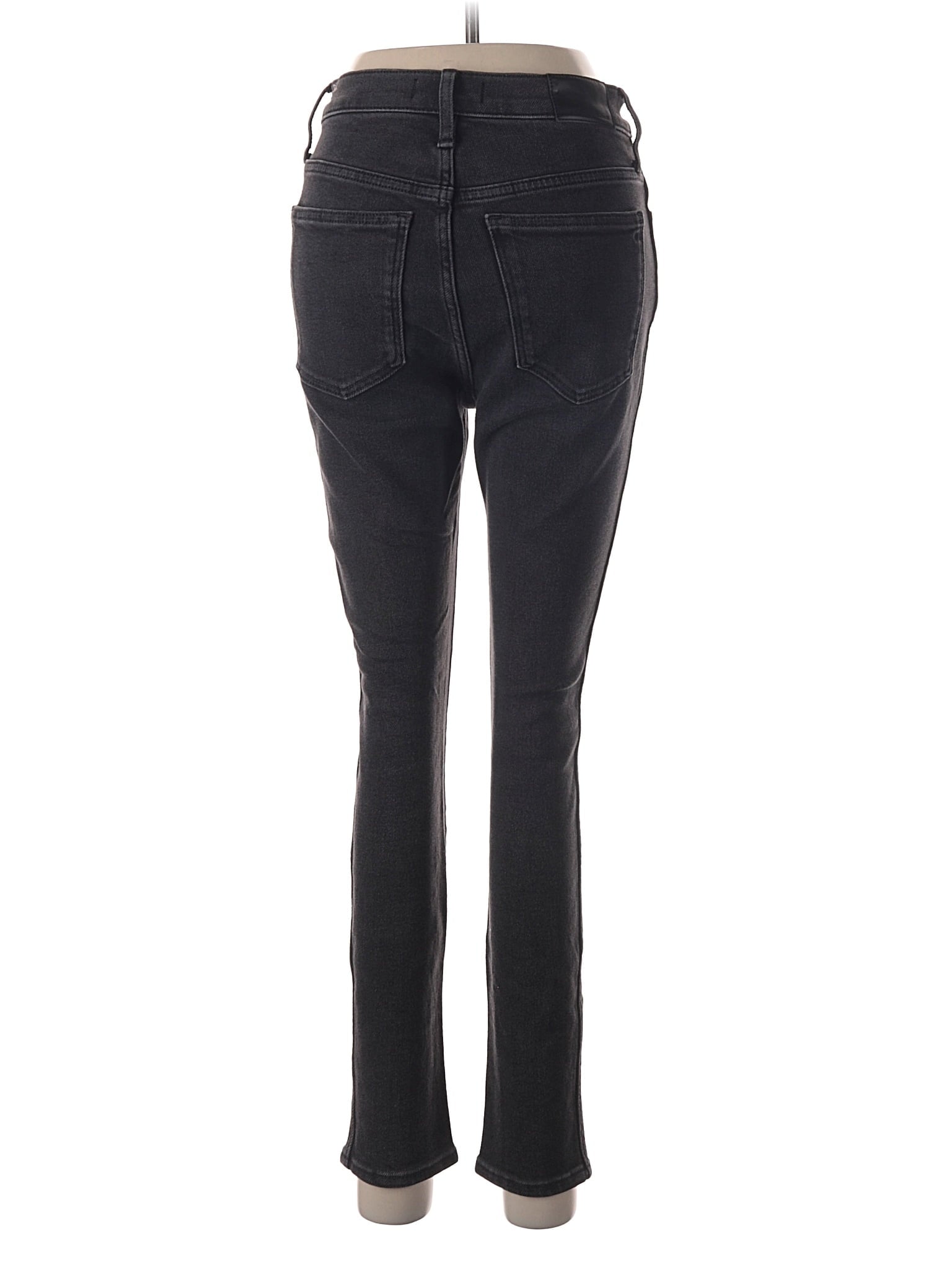 2 waist size - 28 P