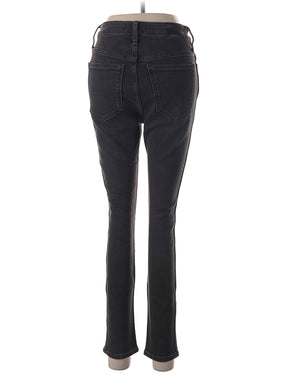 2 waist size - 28 P