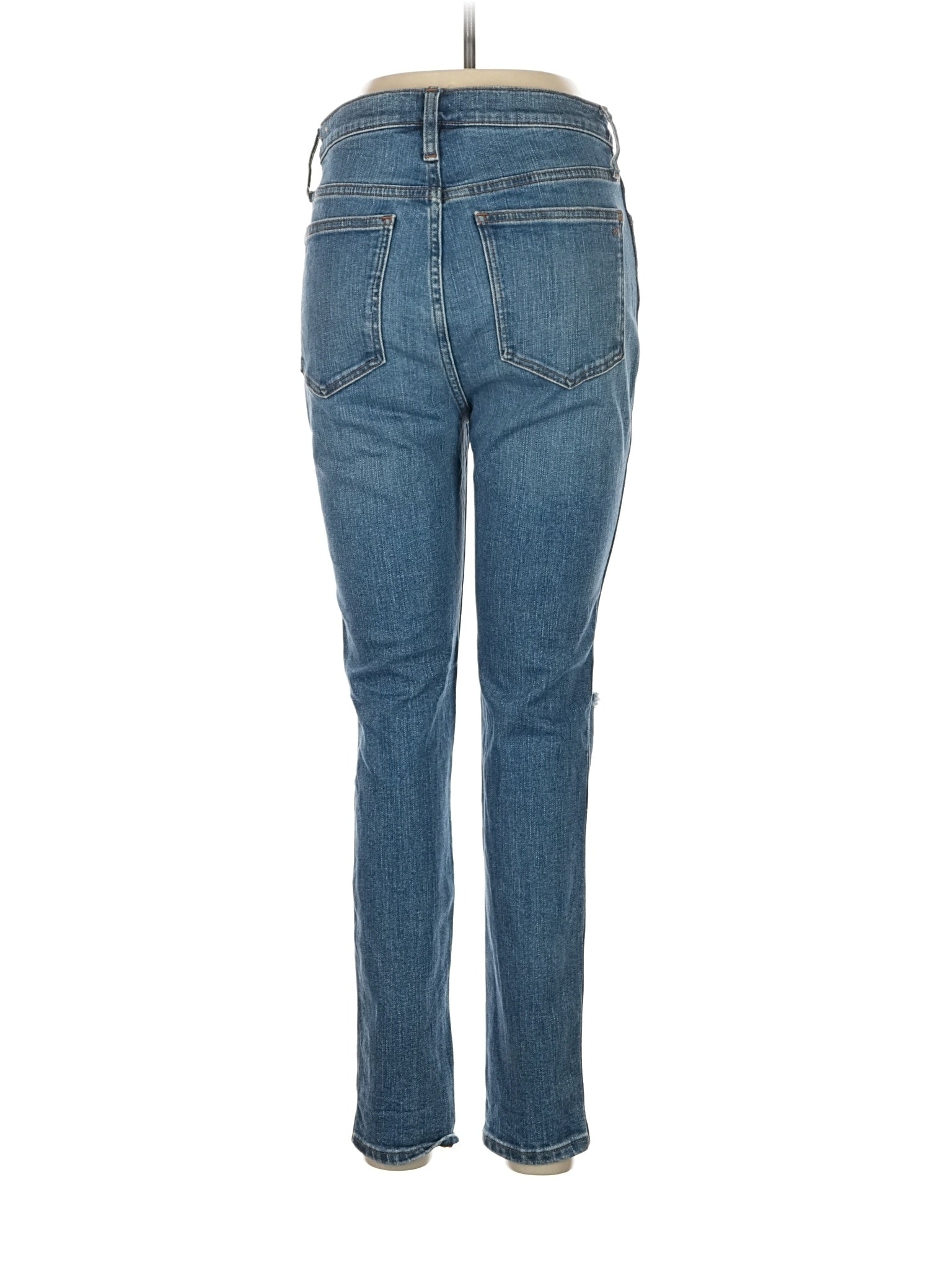 2 waist size - 29