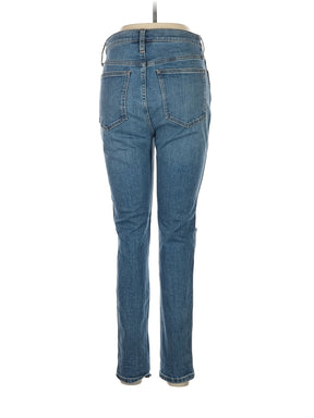 2 waist size - 29