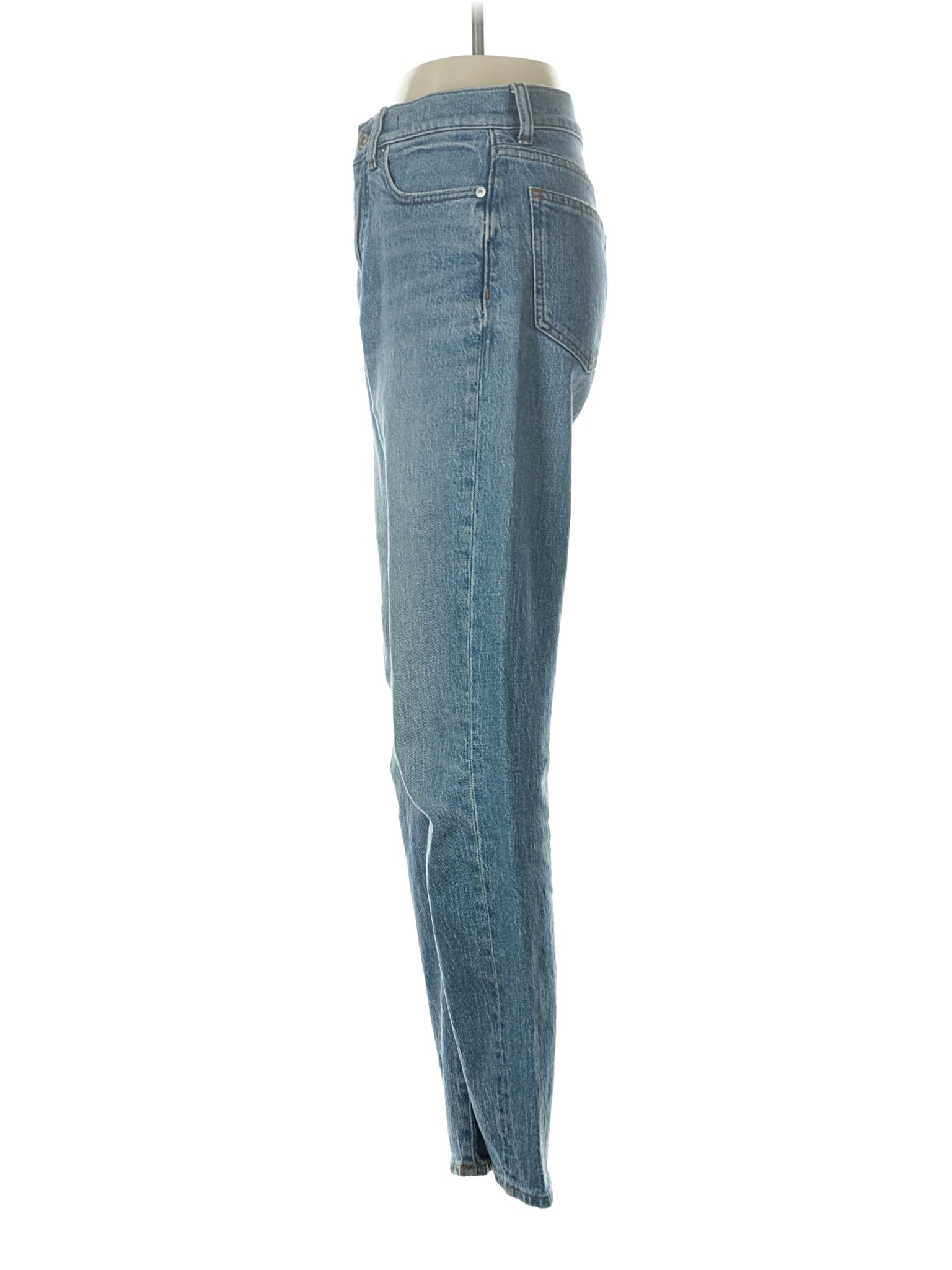 4 waist size - 25