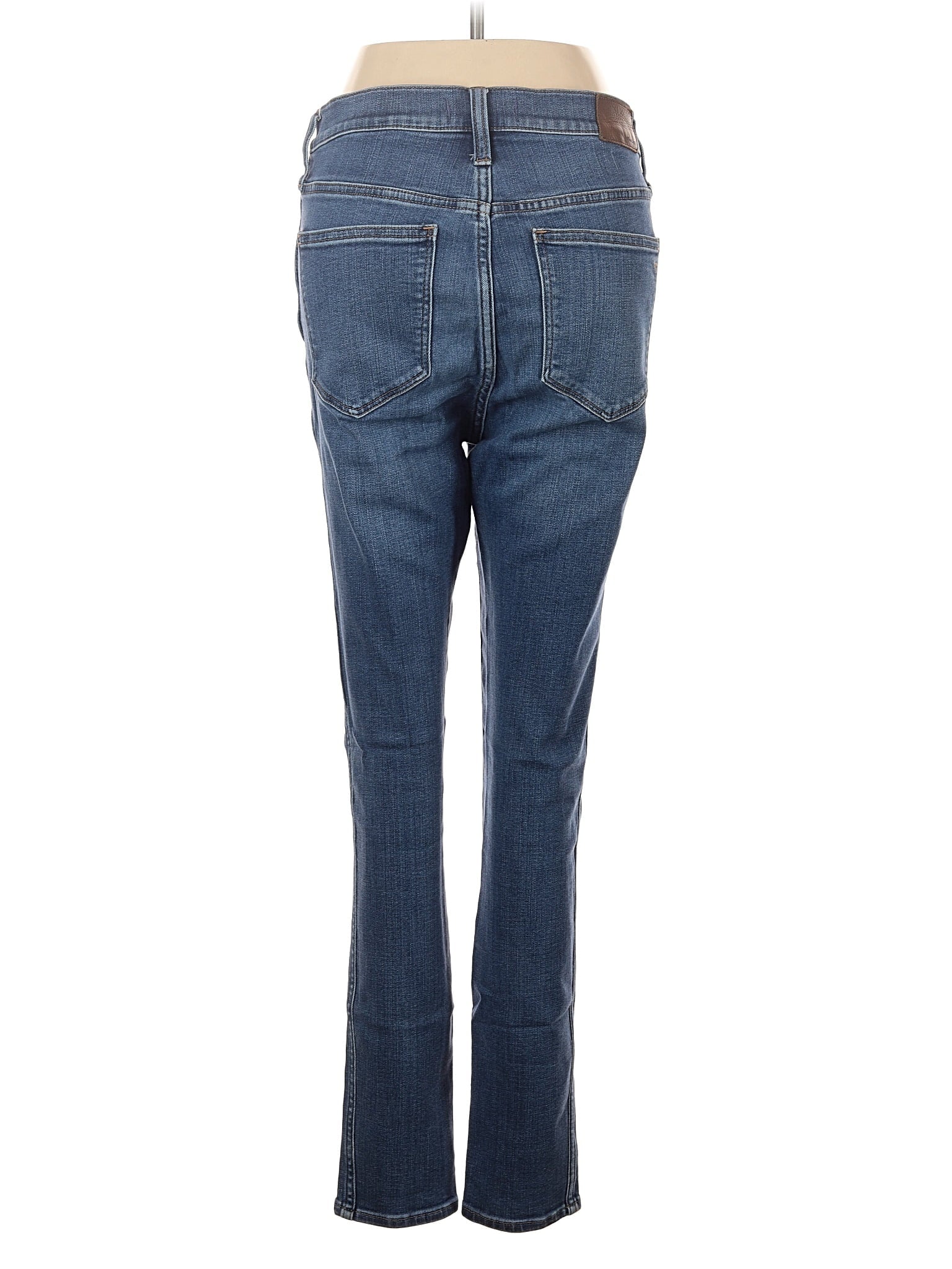 2 waist size - 29
