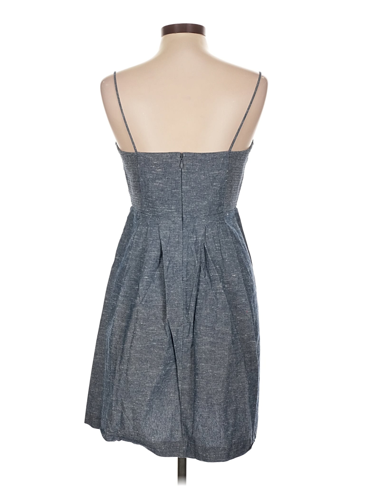 2 size - 10