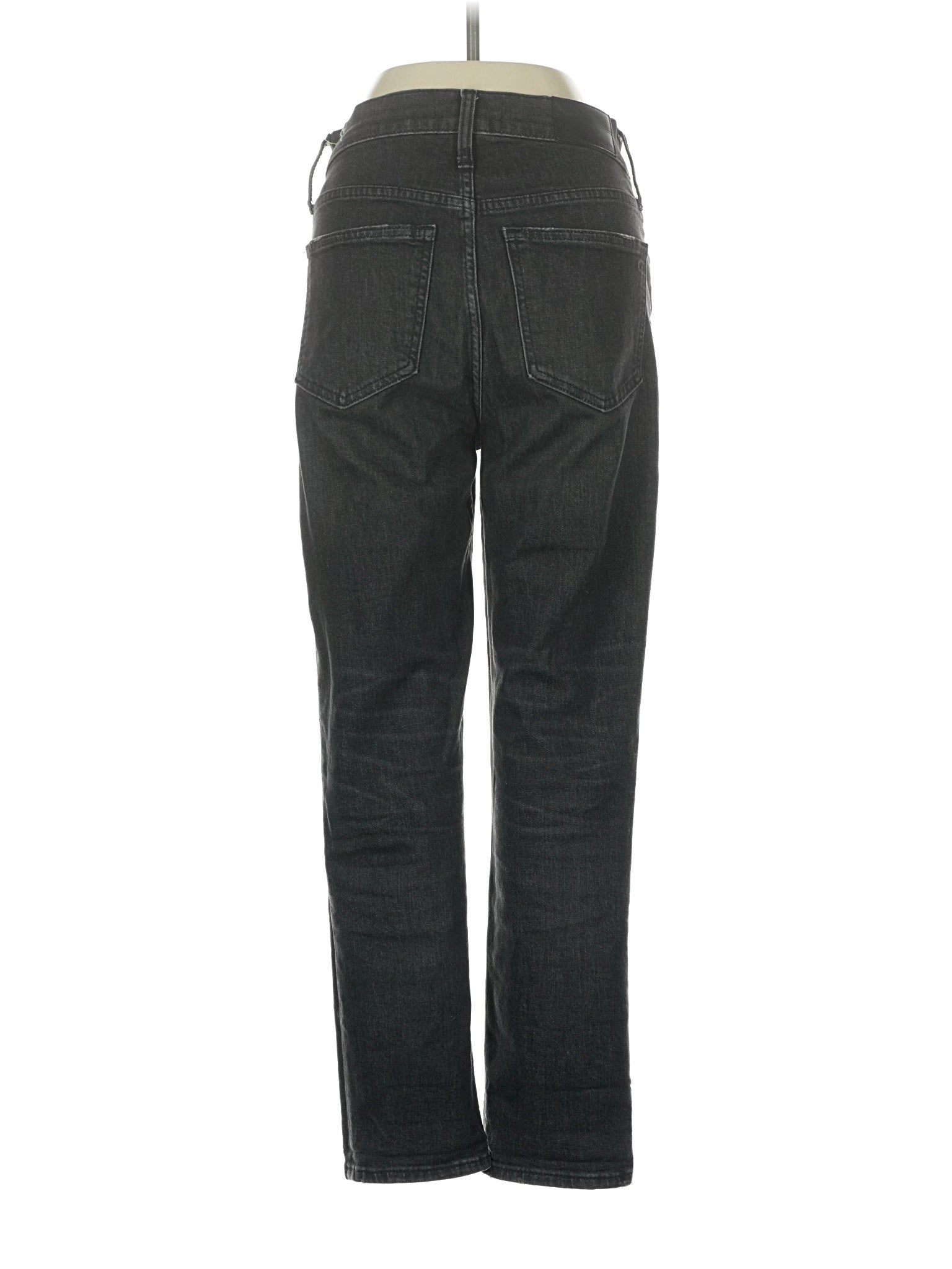 2 waist size - 25